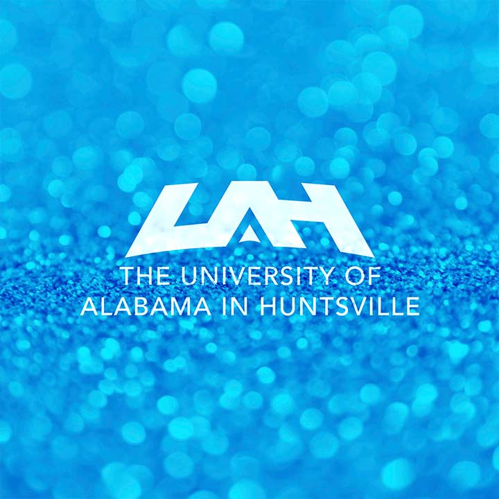 UAH logo