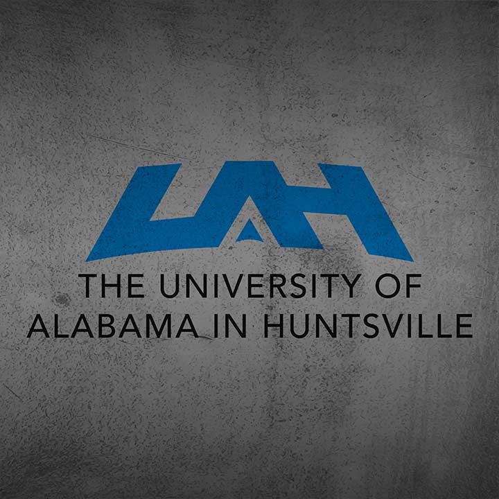 UAH logo