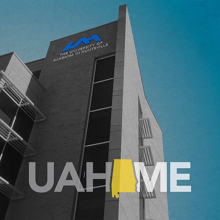 UAHome