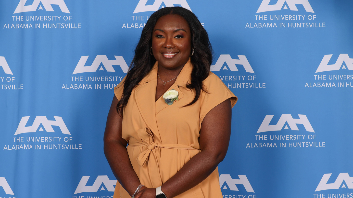 De'Onah Norfleet