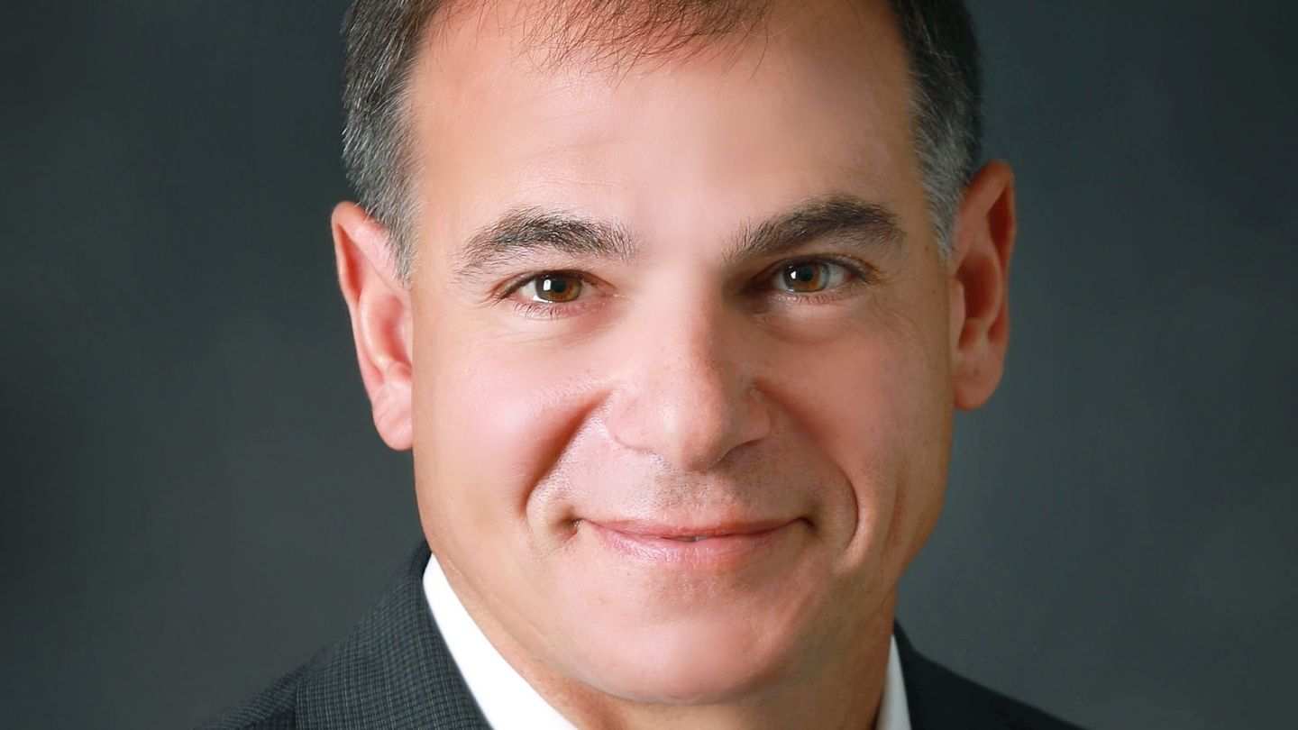 Andy Kattos