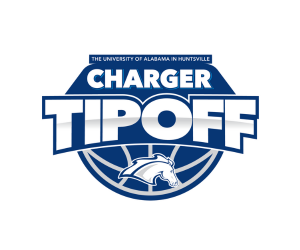 Charger Tipoff Logo