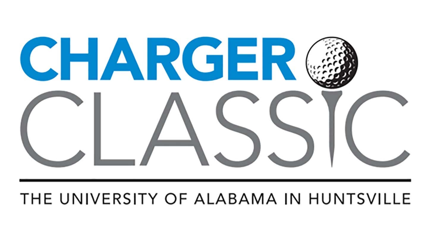 Charger Classic logo