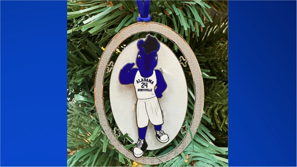 cropped charger blue ornament web