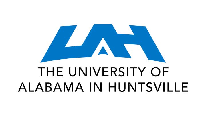 UAH Logo