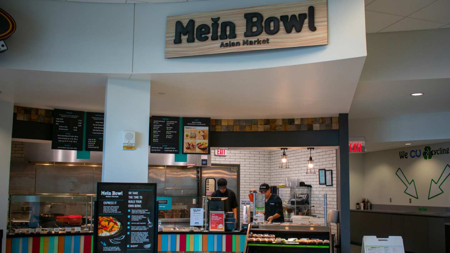 mein bowl