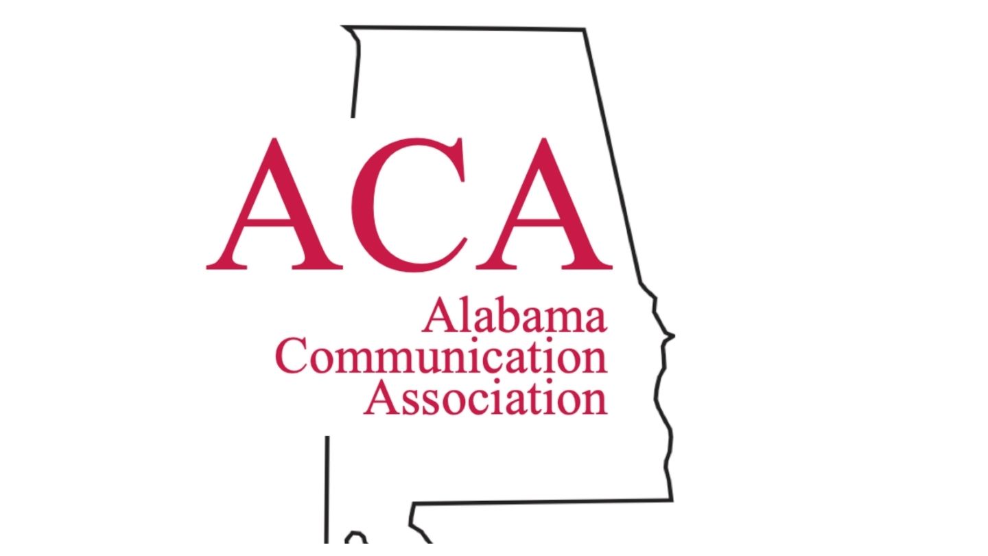 aca conference header image