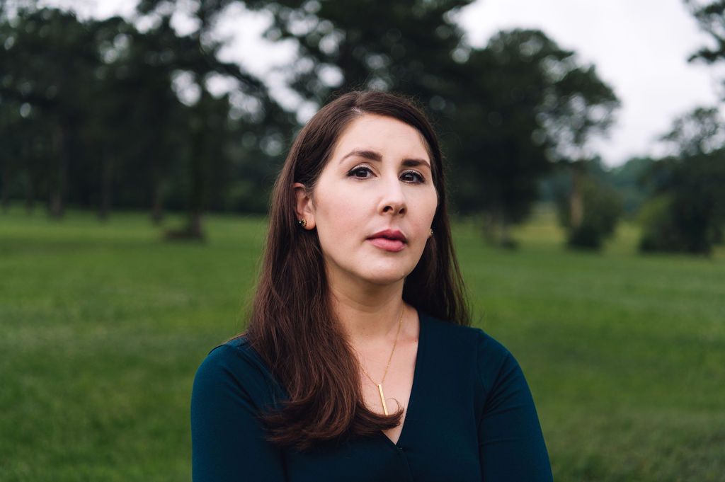 1. emma bolden author pic