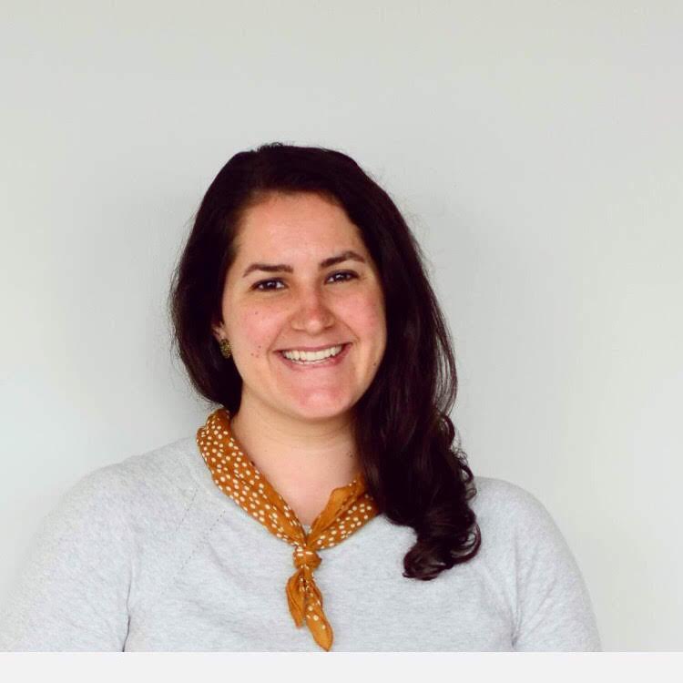 3. gianina gabriel author pic