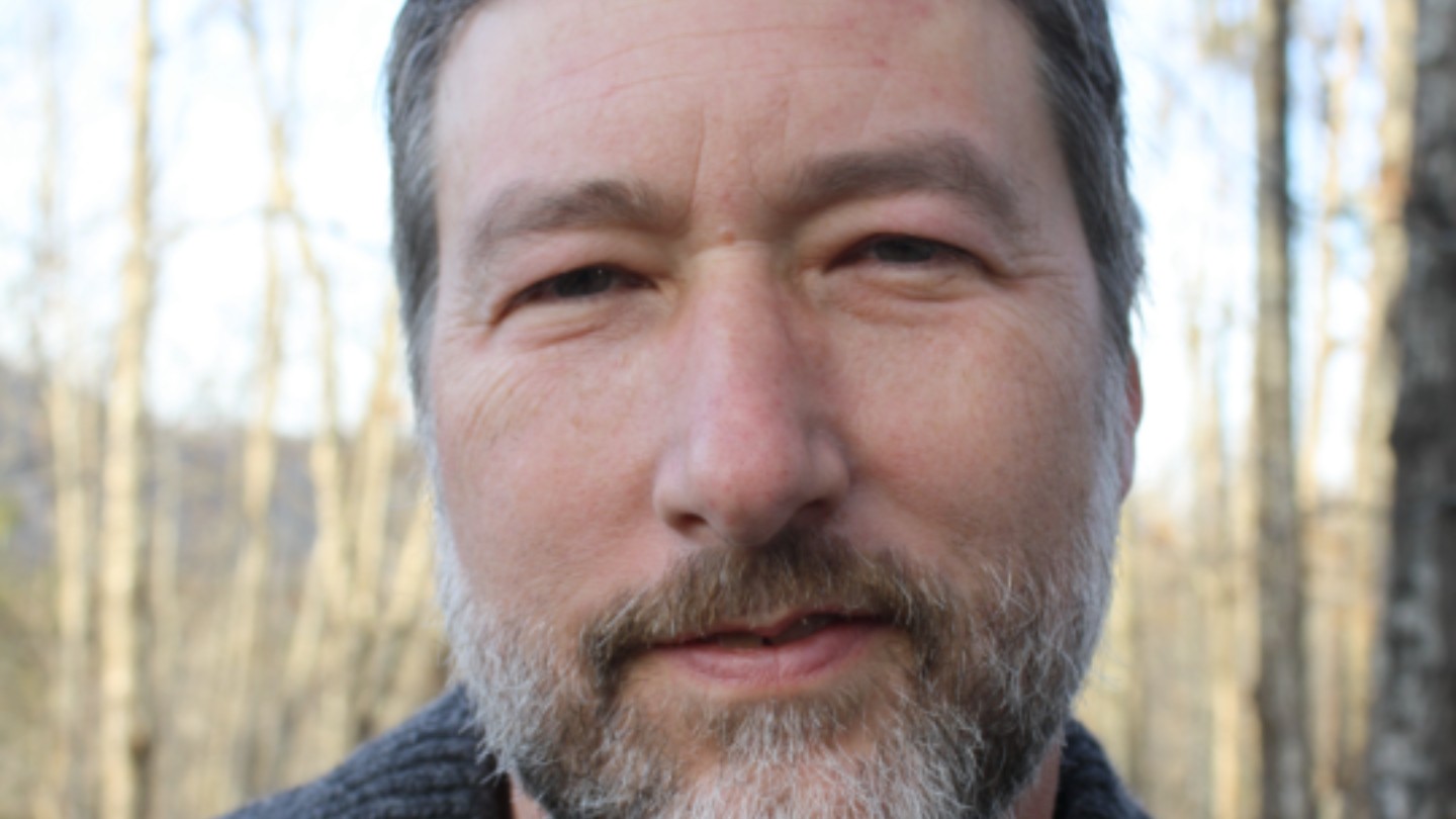 cropped jim headshot