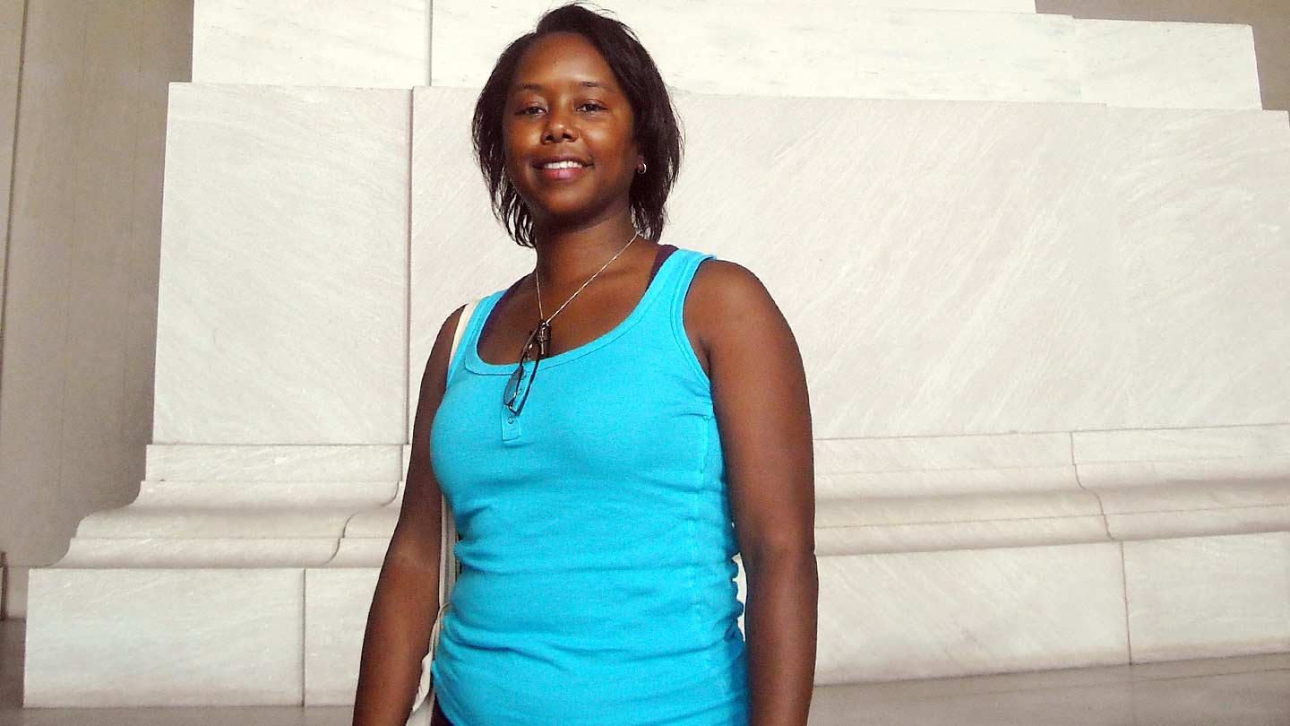 Brenda Taylor Moody