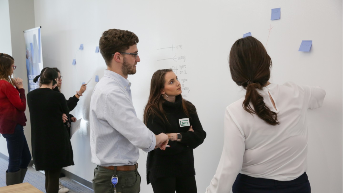 UX Workshop