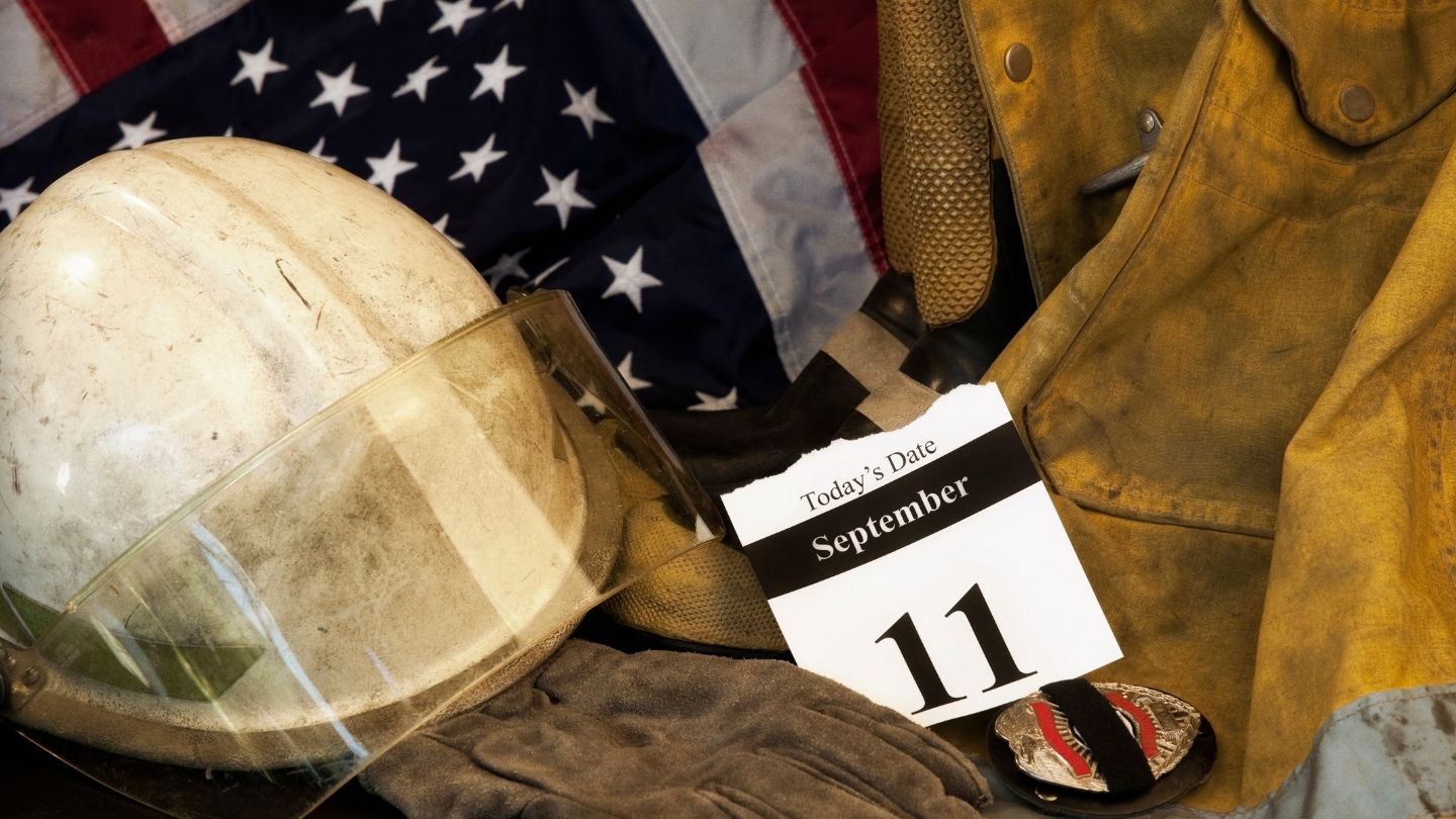 9.11 header image for rountree bush article