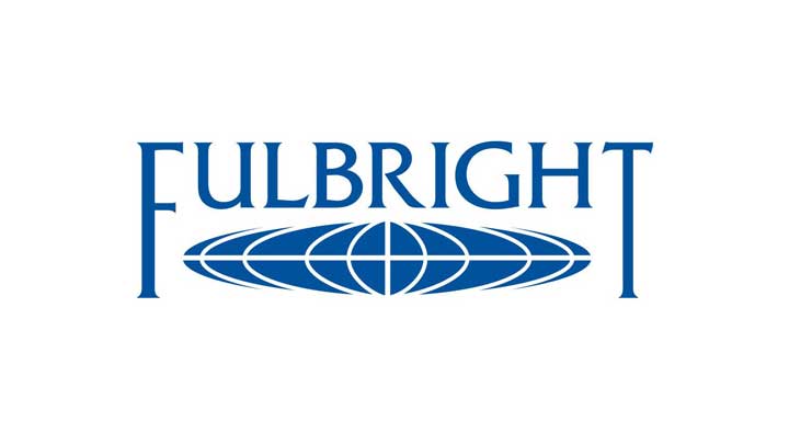 Fulbright U.S. Scholar Program