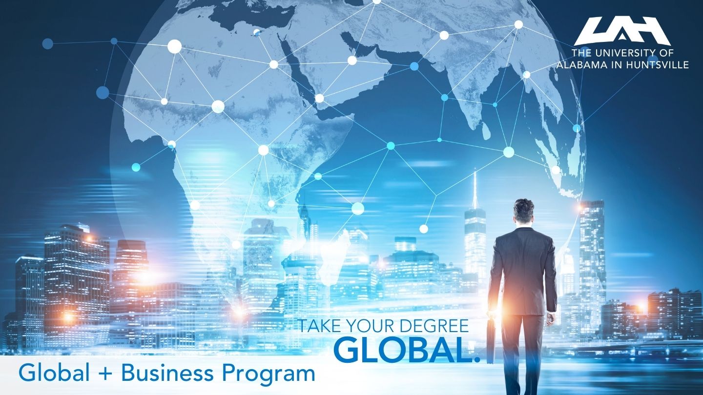 global business