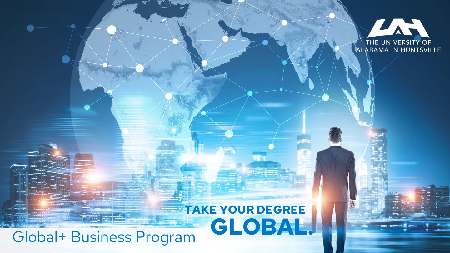 global business 