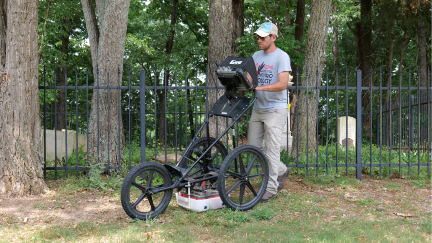 tvr avalon plantation scanning