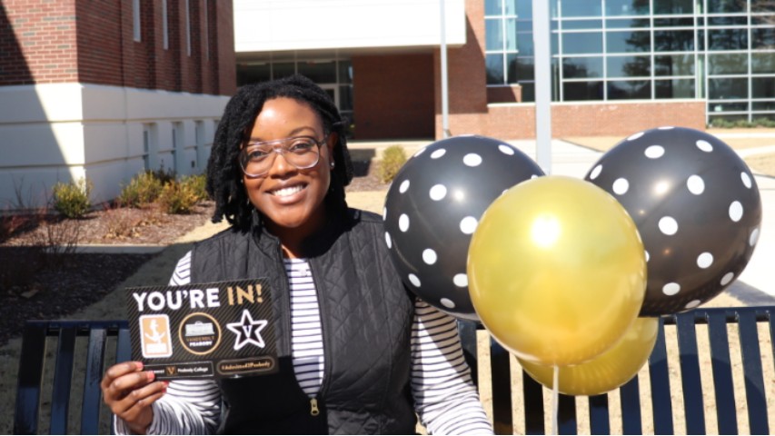 cropped jalexia andrews accepted to vandy english edu