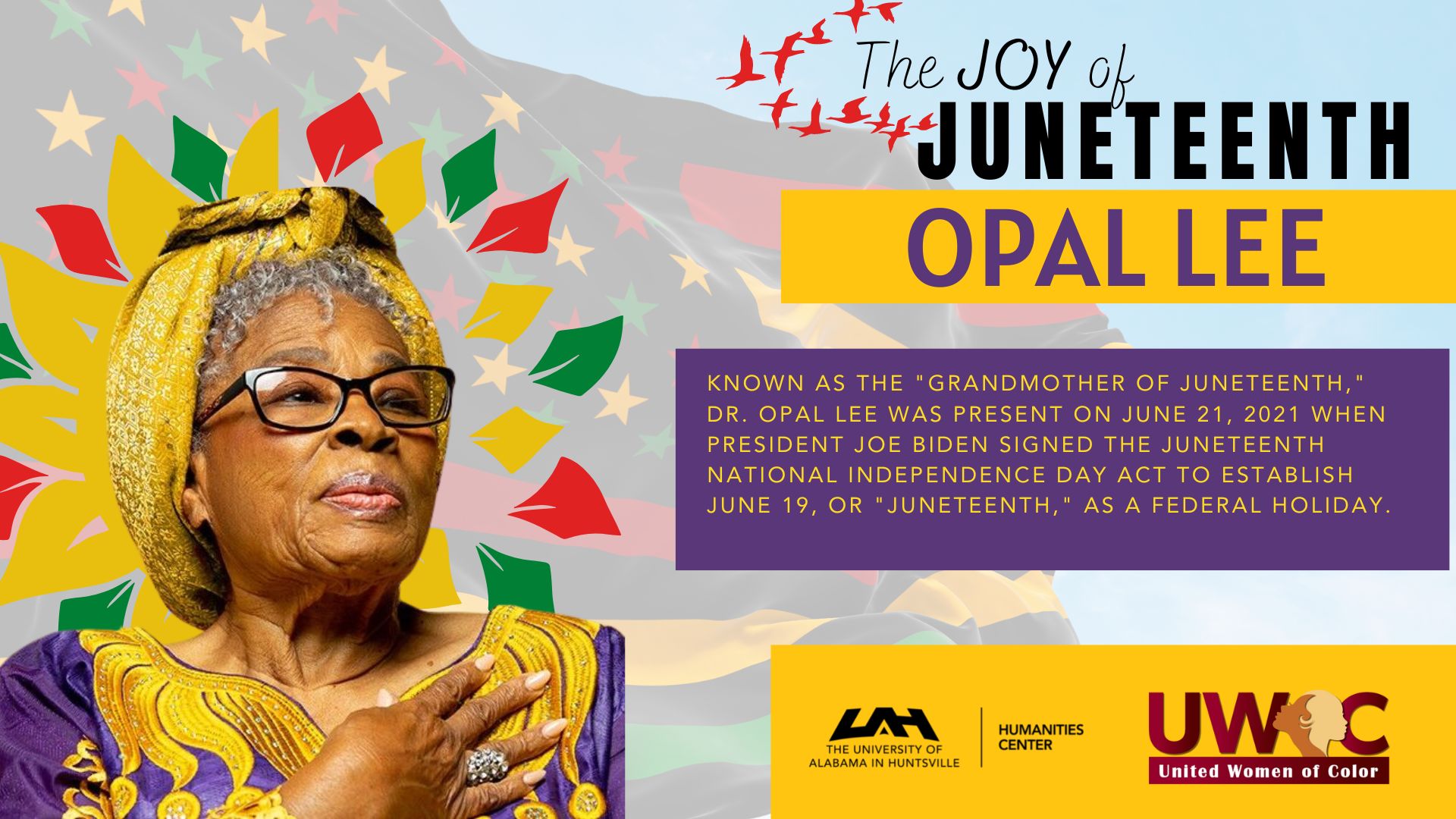 joy of juneteenth presentation 169