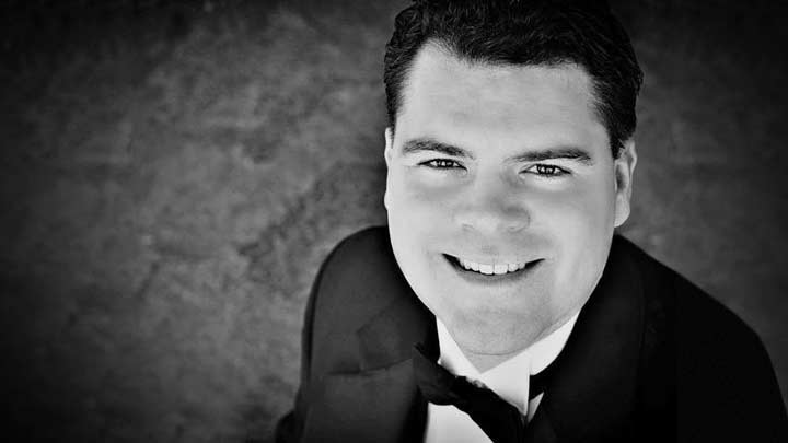 Matt Carey