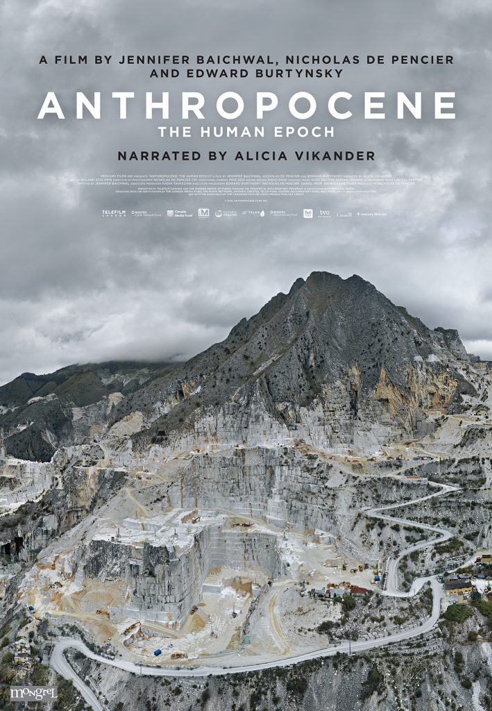 anthropocene mon poster 709x1024