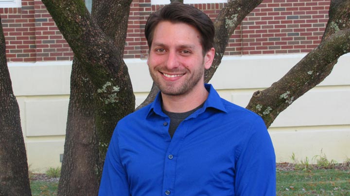 Robert Noneman