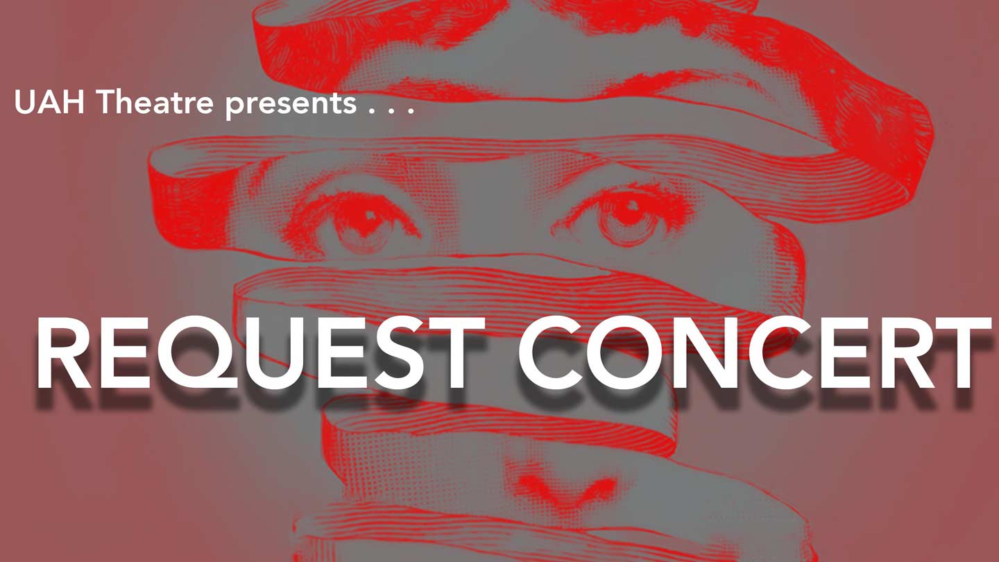 Request Concert