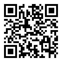 Theatre SETC Signup