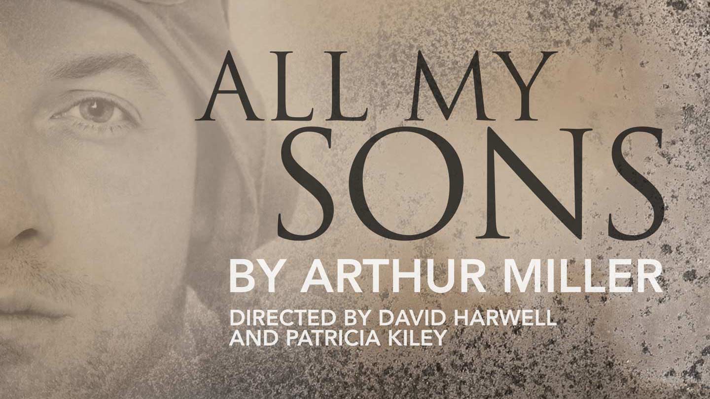 all my sons copy
