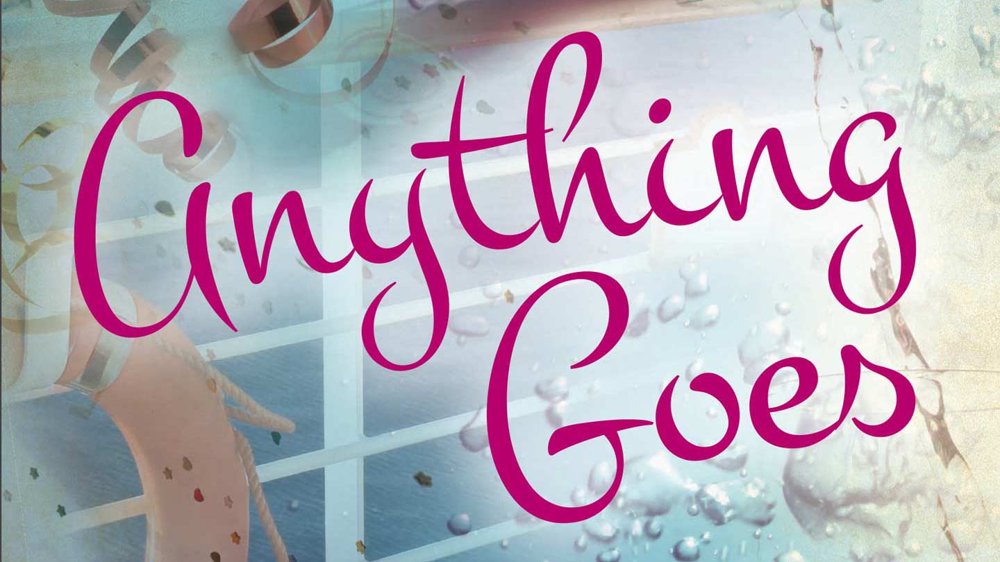 anything goes copy