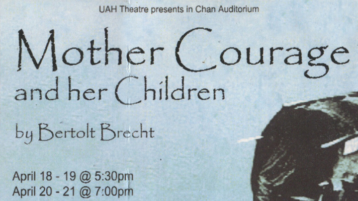 mother courage 720