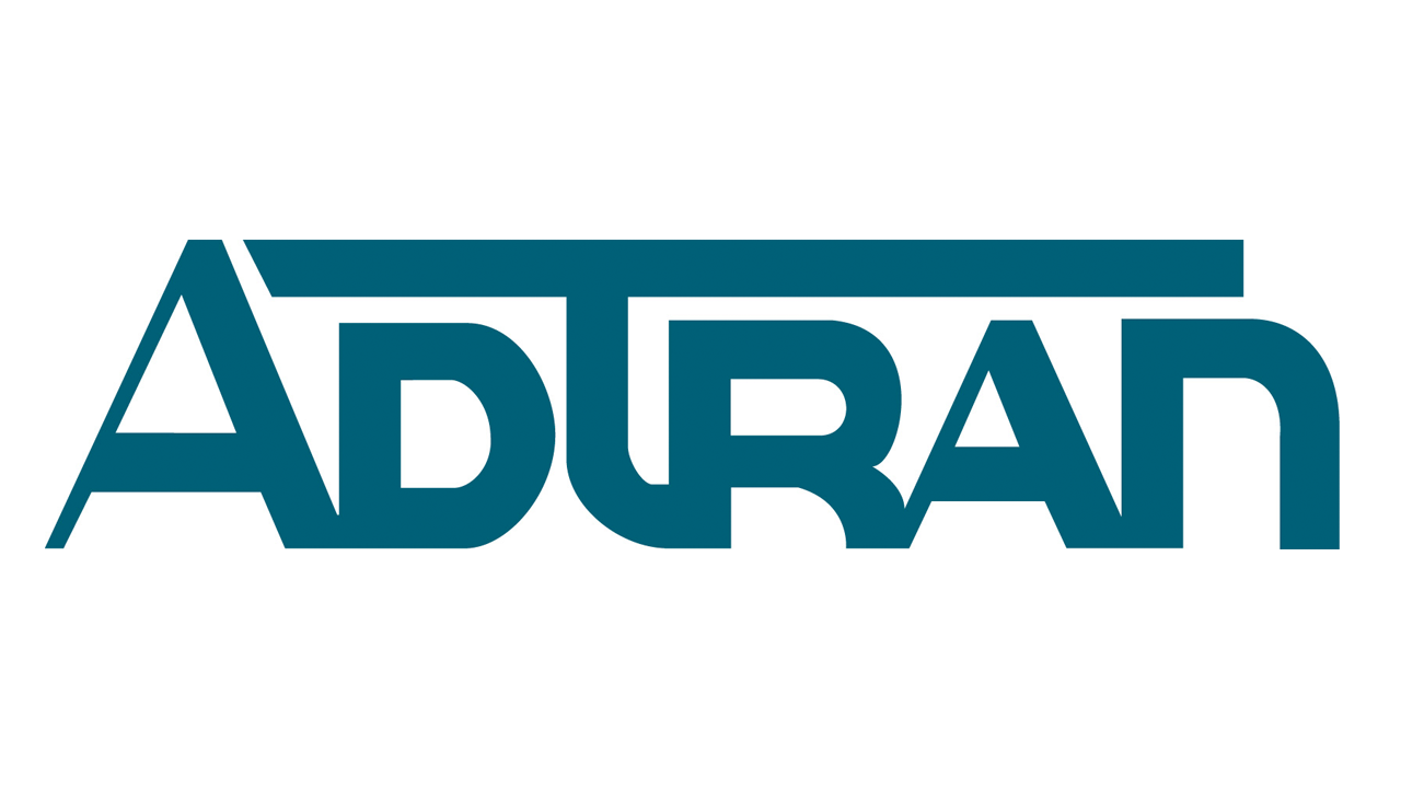 Adtran Logo