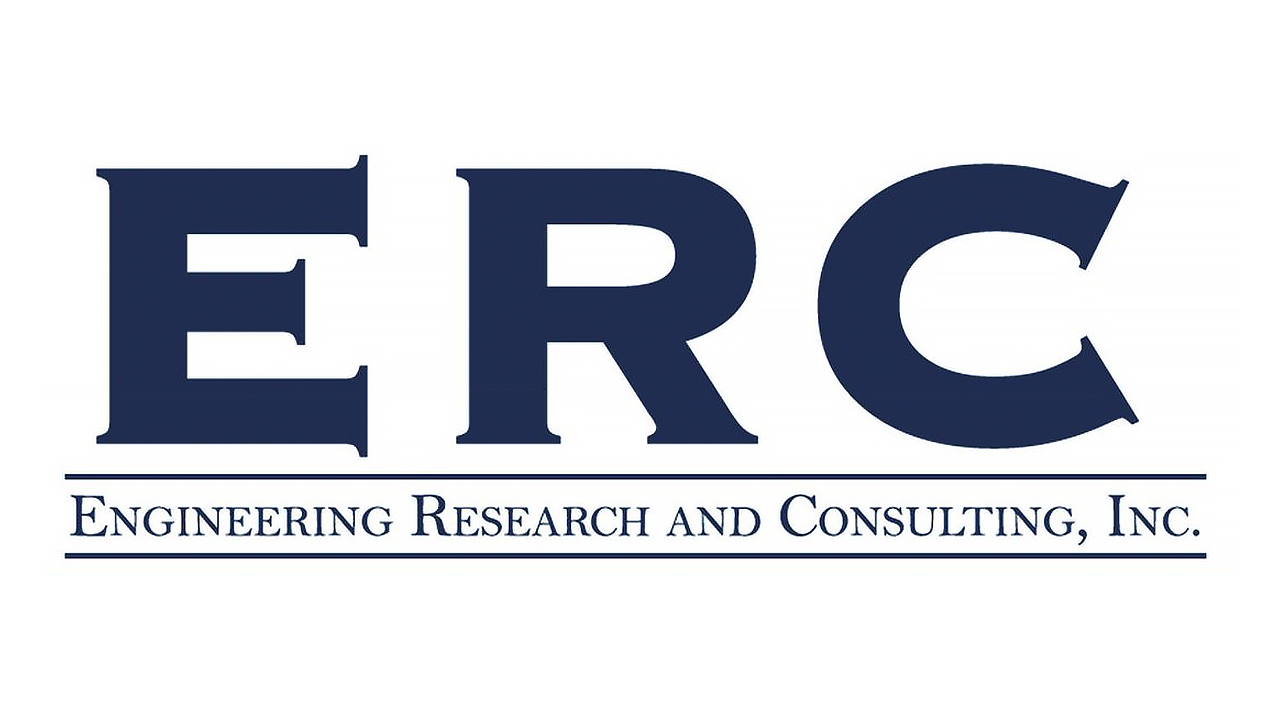 ERC logo