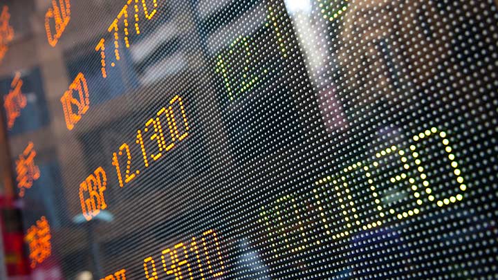 International Trade