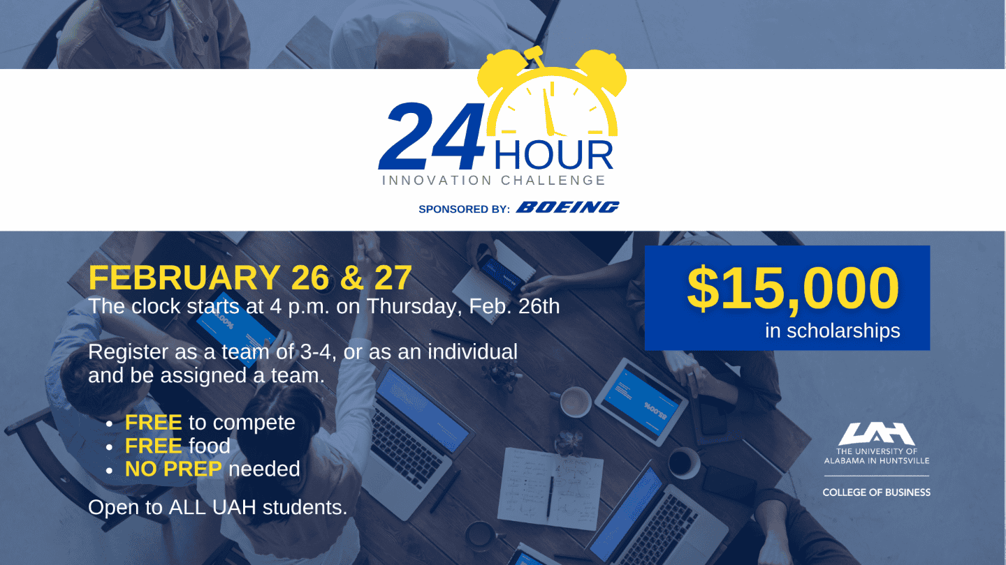 cropped sp26 24 hour boeing innovation challenge tv graphic 1