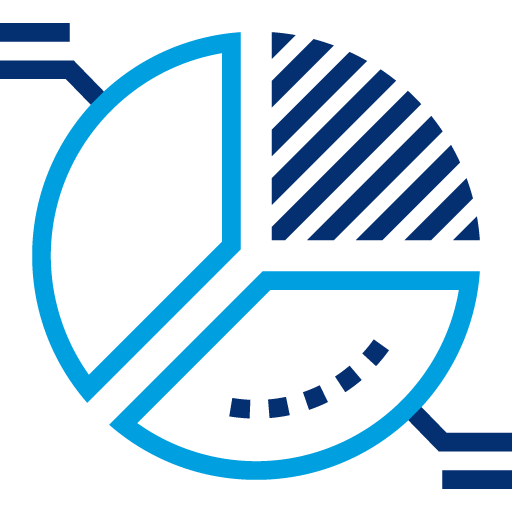 calculator icon