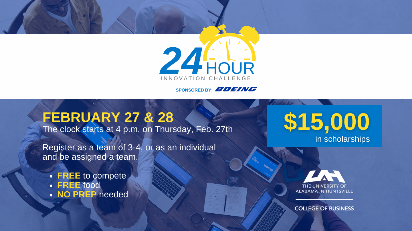 1440x810 24 hour challenge website 1