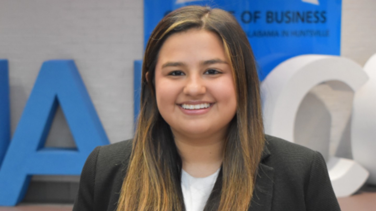 cropped leslie gonzalez tapia1final