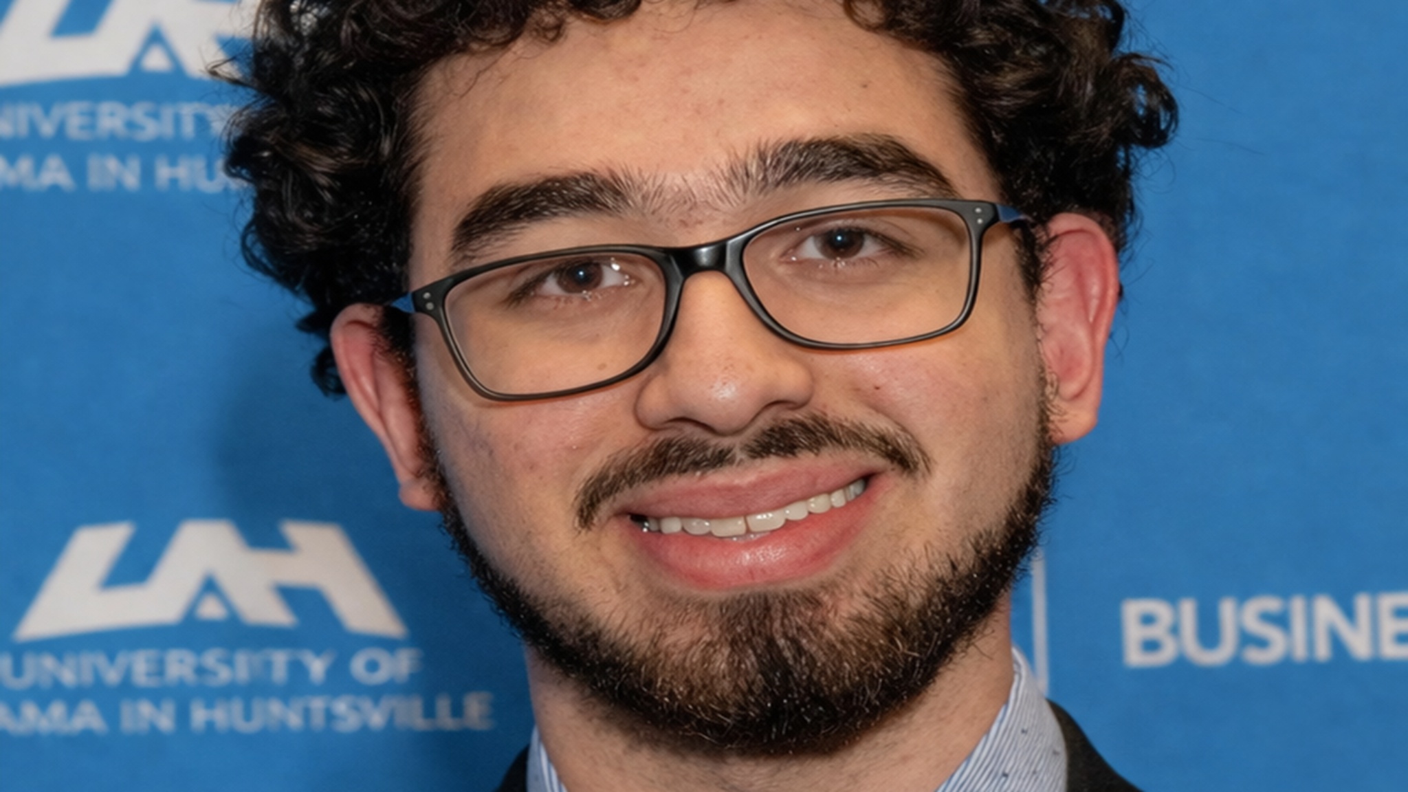 ayman kayali headshot top 20 of 2026