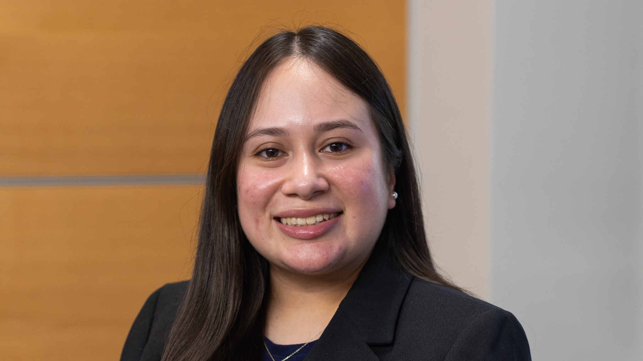 jimena lugo headshot top 20 of 2026