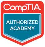 CAPP Academy_Logo