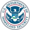 DHS Seal