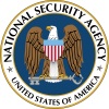 nsa-logo-copy
