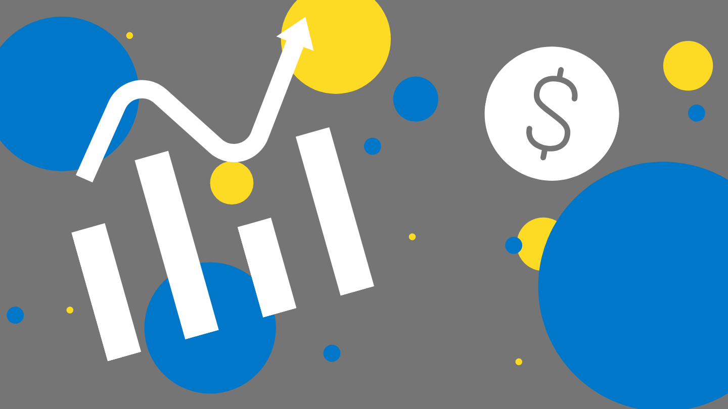 student finance competition website header 1 copy
