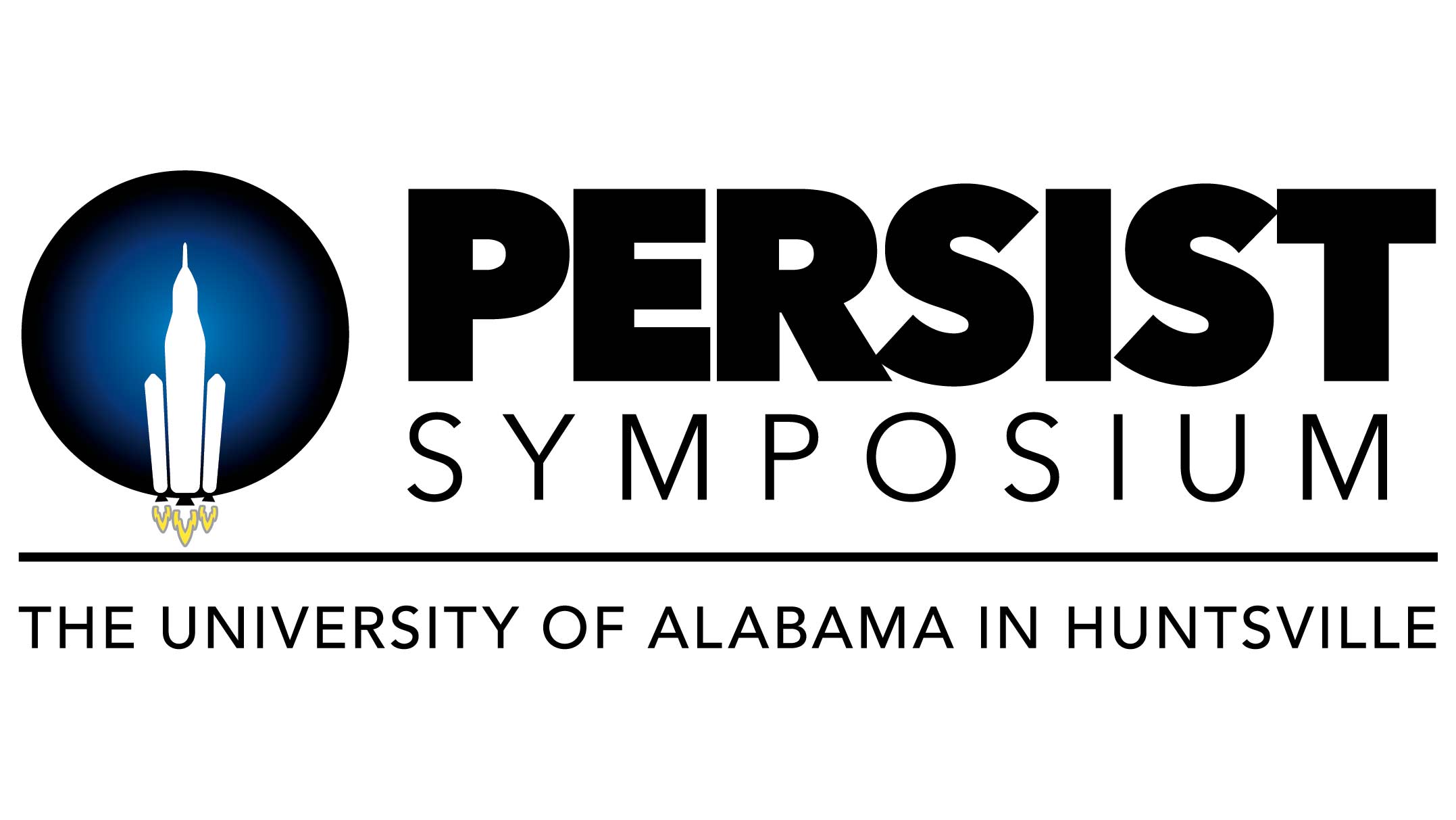 PERSIST Logo