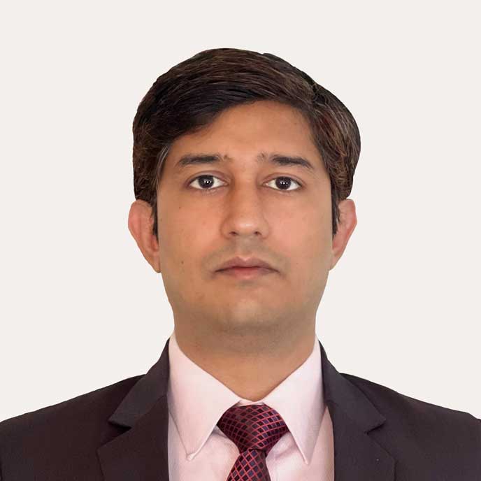 Bhaskar Gaur