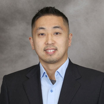 Cheng Chen
