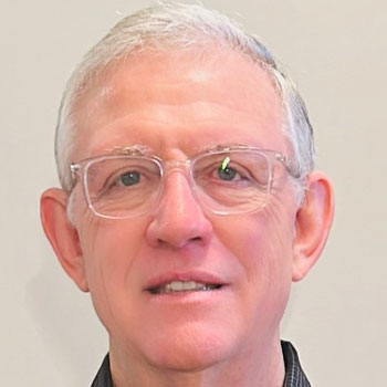 Jeffery L. Williams