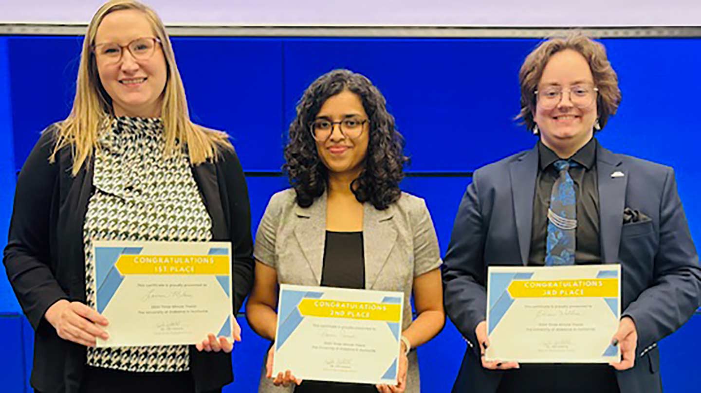 3mt winners 2024
