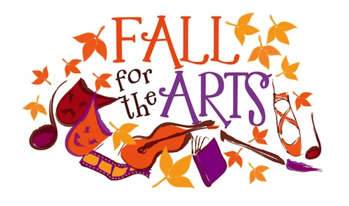 FFTA Logo